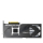 PNY GeForce RTX 5090 32GB GDDR7 DLSS5 - 1320563 - zdjęcie 5
